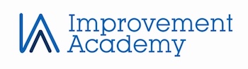 NHS IA