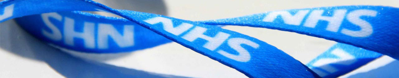 Improvement Academy - Bronze