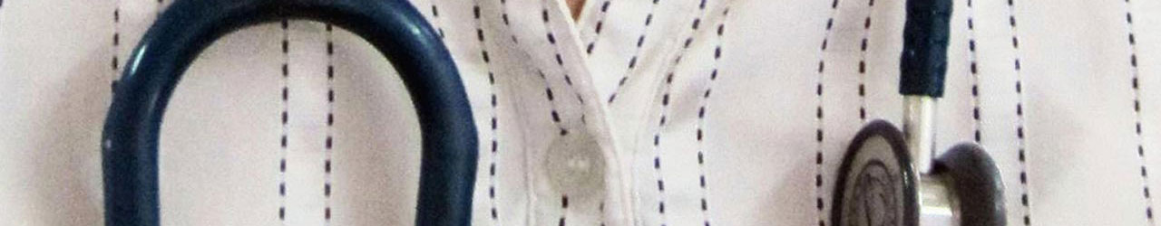 Improvement Academy - Silver